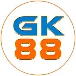 GK88-favicon