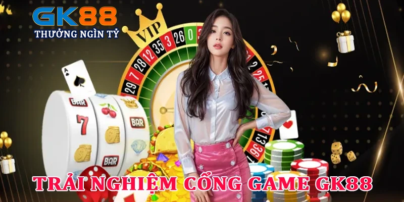 gk88-cong-game-phong-phu-tro-choi