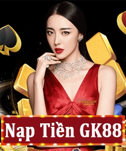 nap-tien-gk88