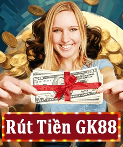 rut-tien-gk88-2