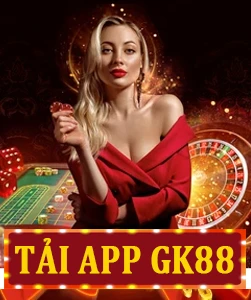 tai-app-gk88-2024